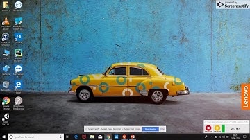 WorkFusion Automation Challenge 4 - Automate Your Inbox