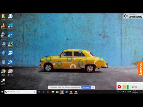 WorkFusion Automation Challenge