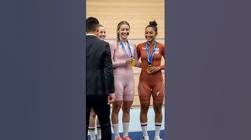 🚴🏻‍♀️🏅The Most Beautiful Cyclists at Medalist Ceremony!  #cycling #usa  #sportsbeauty