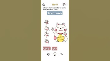 Brain Out Level 5 ll Unlock Earth ll ll#shorts ll #gaming ll #Unlock_Earth ll