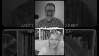 trailer for Episode 92 @culturalwarfarewithjoncroft