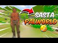 Trying SASTE PALWORLD Games From PLAYSTORE