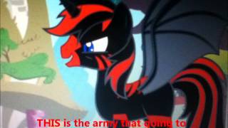 MQ Battle episode 1