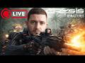 Нанокостюм ON 🟢 – Crysis Remastered продължава!