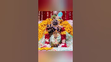 Hare krishna Hare Rama #krishna #radharamanji #vrindavan #vrindavandham #krishnastatus #trending #yt
