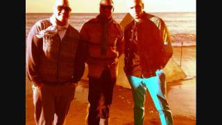 Another Round Fat Joe Ft Chris Brown