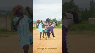 bahu bari 😆😃😆😃😆 #funny #rock kimomo# Rwanda films#kilaman rmpere 😆😆😆😆😆😆😆😆😆😆🥰🥰🥰🤣😭😭😭🤣🤣🤣🤣