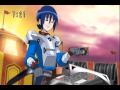 Battle Spirits Shounen Gekiha Dan 30 (3/3)