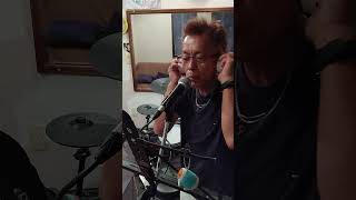ひまわり 福山雅治