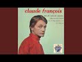 Miniature de la vidéo de la chanson Moi Je Pense Encore À Toi