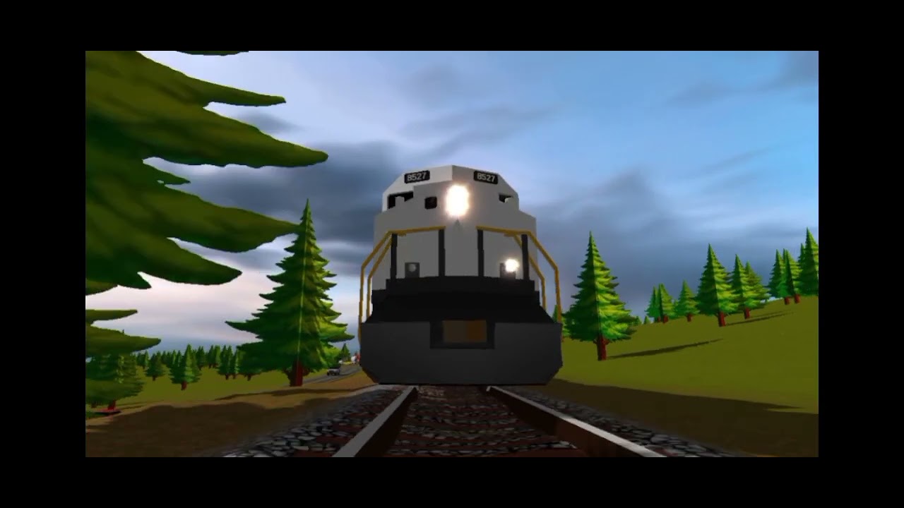 The st paul runaway crash (a valentine night tragedy)