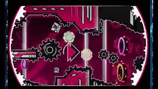 Spacial Rend 71% (Progress #2)
сука говно говно говно говно Spacial Rend 71% (Progress #2)