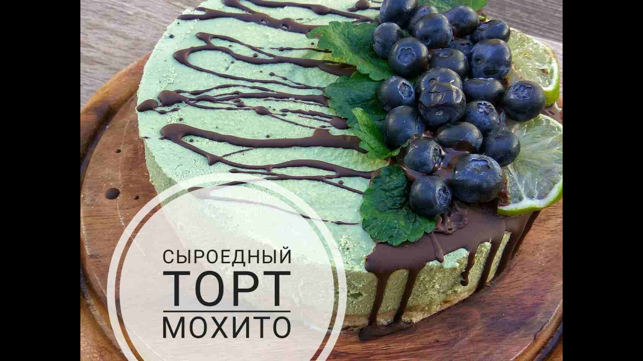 чай с молоком для похудения рецепт отзывы чай с молоком для похудения рецепт отзывы