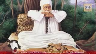How to worship Sri Guru Granth Sahib and The Divine Rewards