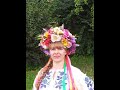 Валентина Розум - Україно свята