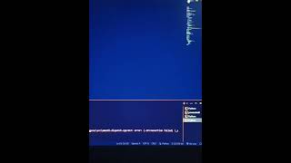 ⛳जय श्री राम ||JAY SHREE RAM|| Using Python #coding #pythonprogramming #jayshreeram #ram #animation