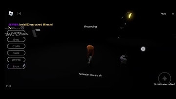 Getting my first ever breaking point 2 divine