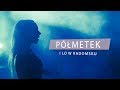 Półmetek I LO w Radomsku - 2019