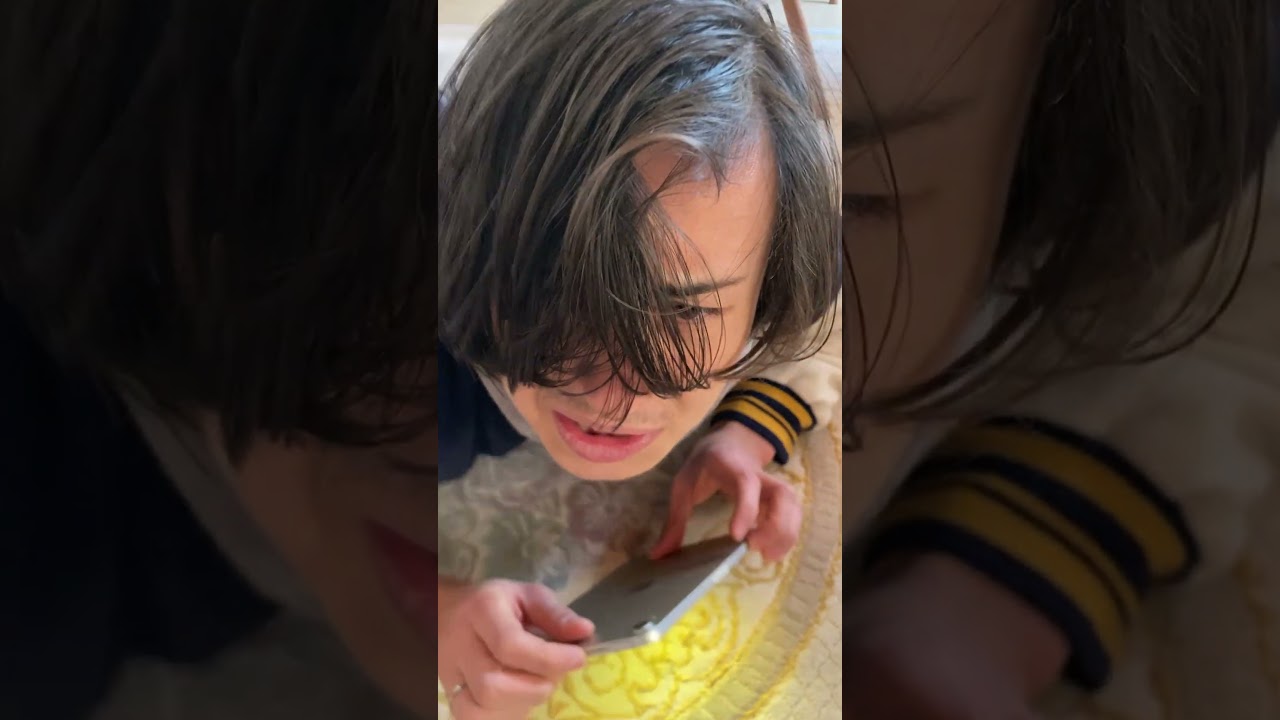 SEVGİLİME EFSANEVİ STAR HEDİYE VERDİM Brawl Stars 