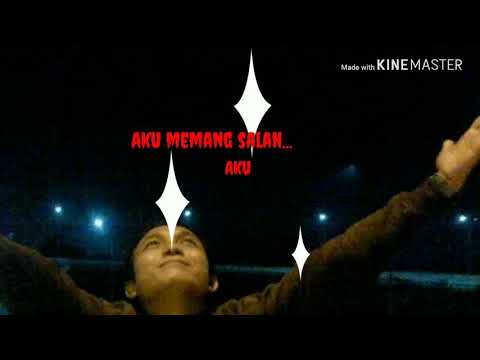 Andra and the backbone lagi dan lagi dan lyrics.