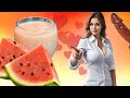 70 Year Old MAN Still Makes Wife HAPPY with Watermelon Energy Drink