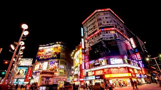 HotelKDM | Review Hotel 6 - Ximen