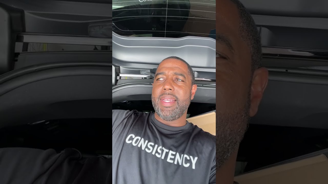 Why Do Single Men Pursue Married Women? 