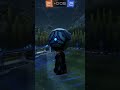 #rocketleague #rl #rocketleagueclips