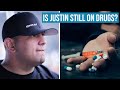 Big Chief From Street Outlaws Has a Drug Problem!