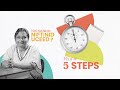 Struggling with Time Management in NIFT, NID, or UCEED Exams?