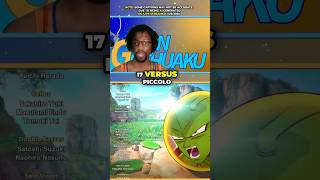 Was The Cell Saga That EPIC In Dragon Ball Z?