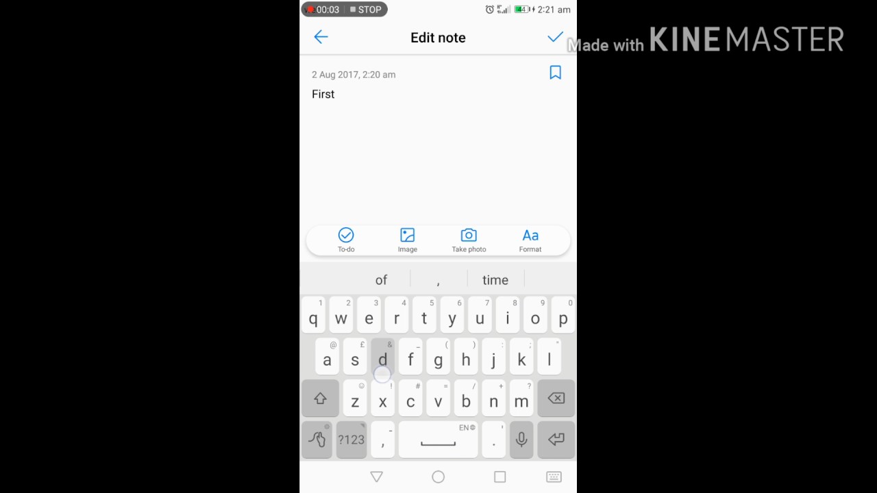 How To Download Unlimited Without Code In Jpanime App For ANDROID