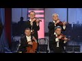 MozART Group On The Way To Almaty Official Video 2017 