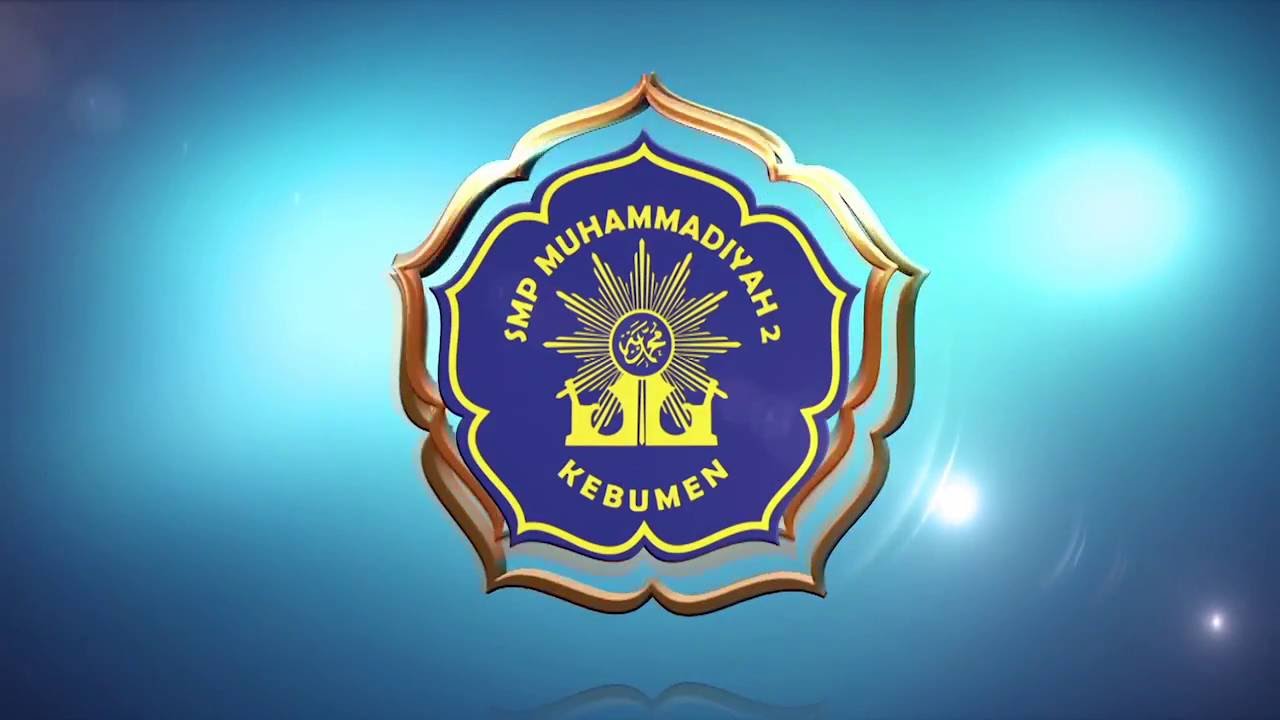 smp muhammadiyah 2 kebumen