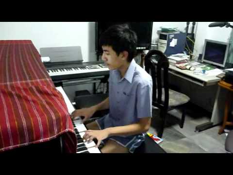 ศรัทธา.mpg