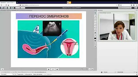 ПОСЛЕ ПРОГРАММЫ ЭКО:  ЧТО ДЕЛАТЬ ПОСЛЕ ПЕРЕНОСА ЭМБРИОНОВ