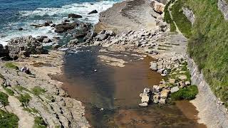 El Bolao Cobreces Cantabria