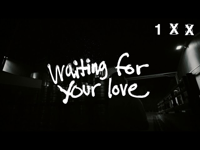 Cold War Kids - For Your Love