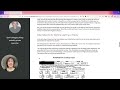 Memorization in Machine Learning Series: Dataset distributions, history, and biases