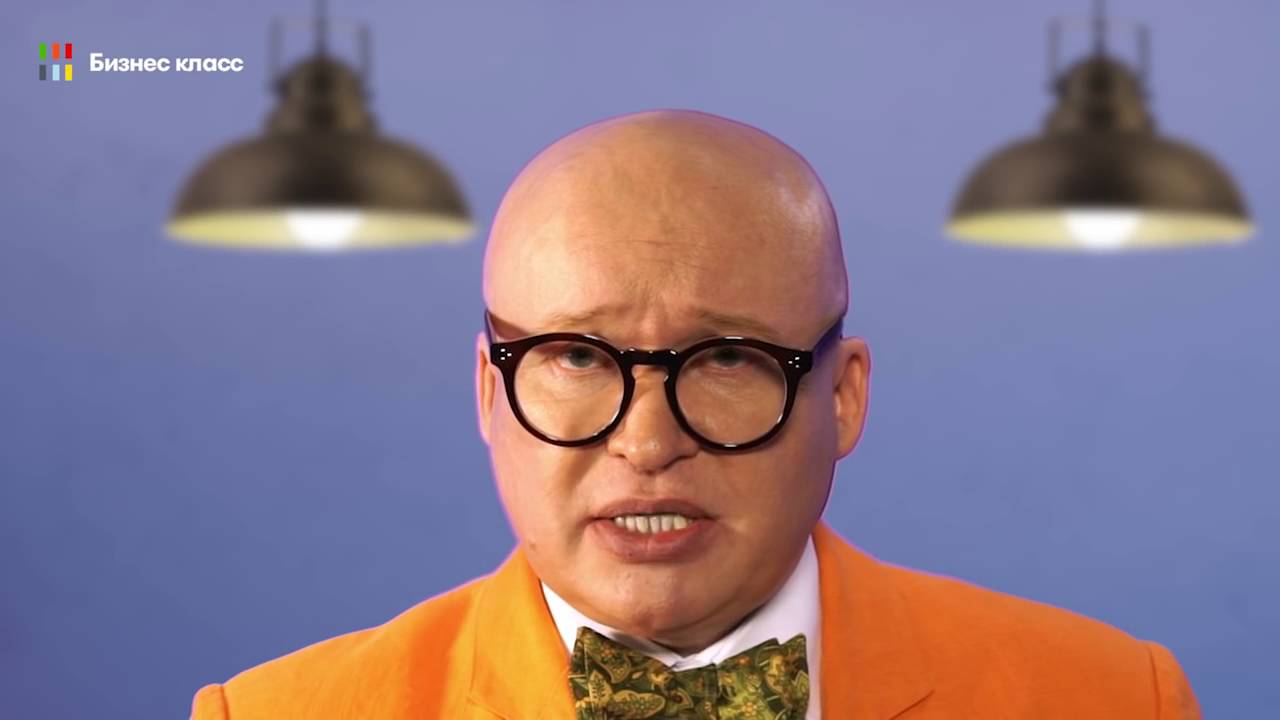 Т123 М3 11 Каналы коммуникаций - YouTube