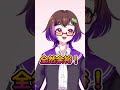 【VTuberあるある？】動画勢VTuberのドレミの歌 #Shorts #ドレミの歌