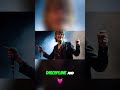 The Musical Journey of David Johansen  From Staten Island to Stardom #news #gossip #shorts