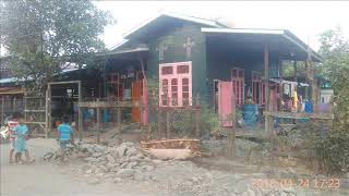 Murlen- Man Lak Kepna19