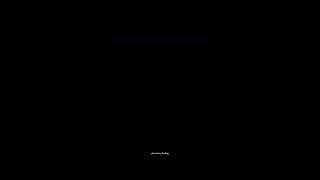 Gif names finding 119/2000 ⚫️ ⬛️ | SIYAH EKRAN |#gif #instagram #short #trending #viral #memes #cr7 Gif names finding 119/2000 ⚫️ ⬛️ | SIYAH EKRAN |#gif #instagram #short #trending #viral #memes #cr7
