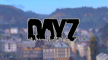 DayZ | encounter gone wrong | PS4 Gameplay