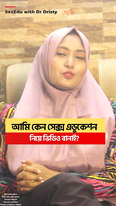 Eski buvilar blowjob