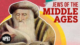 How Rashi Decoded Ancient Jewish Texts | The Jewish Story | Unpacked