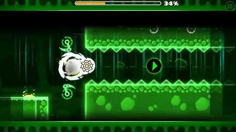 (2.1) Daily- Lithium: By Sir Hadoken (2 Coins)