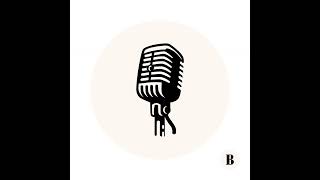 Дональд Трамп не получил Нобелевскую премию мира. Что это значит для самого Трампа и для всего мира?