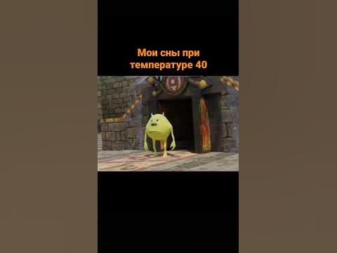 джага джага - YouTube